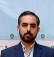 دکتر سید محمد حسین قریشی مدیرکل دفتر مطالعات مدیریت مرکز پژوهشهای مجلس شورای اسلامی دکتر سید محمد حسین قریشی مدیرکل دفتر مطالعات مدیریت مرکز پژوهشهای مجلس شورای اسلامی