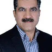 دکتر مهدی اخگری استادیار گروه جغرافیا و برنامه ریزی شهری، عضو هیئت علمی دانشگاه پیام نور فردوس دکتر مهدی اخگری استادیار گروه جغرافیا و برنامه ریزی شهری، عضو هیئت علمی دانشگاه پیام نور فردوس