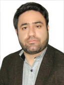 دکتر میثم طولابی نژاد فارغ التحصیل دکتری اقلیم شناسی دکتر میثم طولابی نژاد فارغ التحصیل دکتری اقلیم شناسی