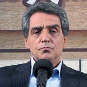 دکتر ابوالقاسم اسماعیل پور استاد فرهنگ و زبان های باستانی دانشگاه شهید بهشتی دکتر ابوالقاسم اسماعیل پور استاد فرهنگ و زبان های باستانی دانشگاه شهید بهشتی
