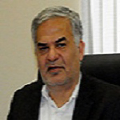 علیرضا طالب پور علیرضا طالب پور