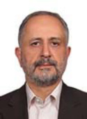 دکتر علی اکبر عرب مازار استاد دانشگاه شهید بهشتی