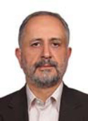 دکتر علی اکبر عرب مازار استاد دانشگاه شهید بهشتی دکتر علی اکبر عرب مازار استاد دانشگاه شهید بهشتی