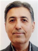 دکتر محمدتقی عاملی استاد دانشکده مهندسی برق دانشگاه شهید بهشتی دکتر محمدتقی عاملی استاد دانشکده مهندسی برق دانشگاه شهید بهشتی