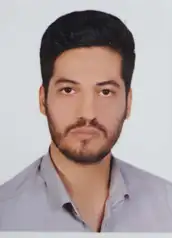 دکتر محمود رامشینی دکتر محمود رامشینی