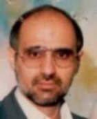 سیدمحمود حسینی سیدمحمود حسینی