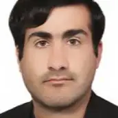 دکتر ذبیح الله کاوه فارسانی استادیار مشاوره و راهنمایی دانشکده ادبیات و علوم انسانی دانشگاه شهرکرد دکتر ذبیح الله کاوه فارسانی استادیار مشاوره و راهنمایی دانشکده ادبیات و علوم انسانی دانشگاه شهرکرد