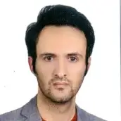 دکتر محمود شکوهی دولت آبادی استادیار گروه آموزشی، شهرسازی دانشکده، معماری و شهرسازی دانشگاه هنر اصفهان دکتر محمود شکوهی دولت آبادی استادیار گروه آموزشی، شهرسازی دانشکده، معماری و شهرسازی دانشگاه هنر اصفهان