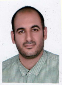 دکتر ایرج رنجبر استادیار گروه علوم سیاسی، واحد کرمانشاه، دانشگاه آزاد اسلامی، کرمانشاه، ایران دکتر ایرج رنجبر استادیار گروه علوم سیاسی، واحد کرمانشاه، دانشگاه آزاد اسلامی، کرمانشاه، ایران