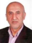 دکتر علی اکبر متکان دانشگاه شهید بهشتی تهران دکتر علی اکبر متکان دانشگاه شهید بهشتی تهران