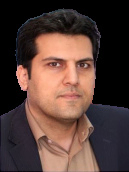 دکتر محمد اصولیان دکتر محمد اصولیان