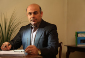 دکتر محمد قهرمانی انشیار، علوم تربیتی دانشگاه شهید بهشتی