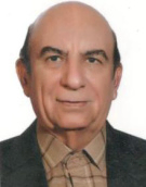 دکتر جلال سخنور Professor, Department of English Language , Shahid Beheshti University , Tehran, Iran
