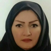 دکتر افسانه تاجیک دکترای استعداد درخشان مشاوره و راهنمایی دکتر افسانه تاجیک دکترای استعداد درخشان مشاوره و راهنمایی