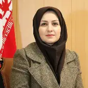 دکتر آزاده شاهچراغی دانشیار گروه معماری، دانشکده عمران، معماری و هنر، واحد علوم و تحقیقات، دانشگاه آزاد اسلامی دکتر آزاده شاهچراغی دانشیار گروه معماری، دانشکده عمران، معماری و هنر، واحد علوم و تحقیقات، دانشگاه آزاد اسلامی