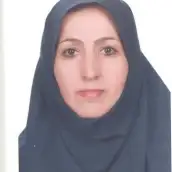 دکتر طاهره حسومی استادیار