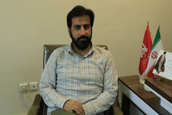 دکتر مهدی سیاوشی استادیار، دانشگاه امام حسین علیه السلام، تهران، ایران دکتر مهدی سیاوشی استادیار، دانشگاه امام حسین علیه السلام، تهران، ایران