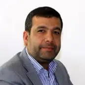 دکتر عباسعلی رهبر استاد تمام دانشگاه علامه طباطبائی دکتر عباسعلی رهبر استاد تمام دانشگاه علامه طباطبائی