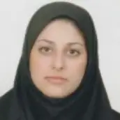 دکتر سمانه رستم بیگی دانشگاه هنر ایران دکتر سمانه رستم بیگی دانشگاه هنر ایران