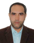 دکتر سید داود حاجی میررحیمی دکتر سید داود حاجی میررحیمی