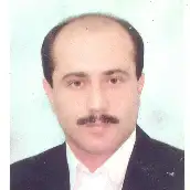 پروفسور محمد یونسی الموتی استاد 
