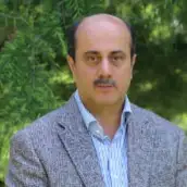 پروفسور محمد یونسی الموتی استاد 