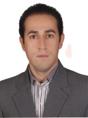 دکتر سهم الدین خزائی استادیار گروه تاریخ دانشگاه لرستان