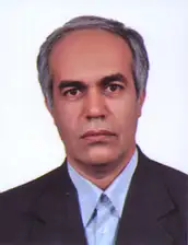 دکتر احمدعلی پوربابائی دکتر احمدعلی پوربابائی