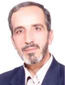 دکتر محمد علی محمودی دانشیار زبان و ادبیات فارسی دانشگاه سیستان و بلوچستان دکتر محمد علی محمودی دانشیار زبان و ادبیات فارسی دانشگاه سیستان و بلوچستان