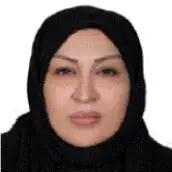 دکتر آزیتا رجبی دانشیار دانشگاه آزاد اسلامی واحد تهران مرکزی دکتر آزیتا رجبی دانشیار دانشگاه آزاد اسلامی واحد تهران مرکزی