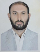منصور غریب پور منصور غریب پور