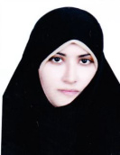 فاطمه قدرتی فاطمه قدرتی
