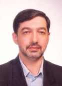 دکتر سعید صبوری قمی دکتر سعید صبوری قمی