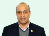 مجید وظیفه دوست هیات علمی دانشگاه گیلان مجید وظیفه دوست هیات علمی دانشگاه گیلان