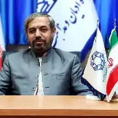 دکتر محمد زارع بوشهری استادیار دانشگاه ادیان و مذاهب، دکترای تاریخ تشیع