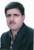دکتر محمد همتی دانشیار دانشگاه آزاد اسلامی واحد سمنان دکتر محمد همتی دانشیار دانشگاه آزاد اسلامی واحد سمنان