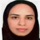 دکتر فاطمه دهقان فاروجی عضو هیات علمی بخش زلزلهشناسی مهندسی و خطرپذیری مرکز تحقیقات راه، مسکن و شهرسازی دکتر فاطمه دهقان فاروجی عضو هیات علمی بخش زلزلهشناسی مهندسی و خطرپذیری مرکز تحقیقات راه، مسکن و شهرسازی