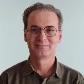 دکتر امیر حمزه حقی آبی استاد گروه مهندسی آب، دانشکده کشاورزی، دانشگاه لرستان دکتر امیر حمزه حقی آبی استاد گروه مهندسی آب، دانشکده کشاورزی، دانشگاه لرستان