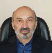 دکتر محمدحسین امید گروه آموزشی آبیاری و آبادانی دانشگاه تهران دکتر محمدحسین امید گروه آموزشی آبیاری و آبادانی دانشگاه تهران