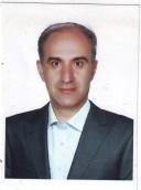 دکتر محمدرضا کوششی دکتری تخصصی مدیریت بازرگانی - گرایش مدیریت بازاریابی دکتر محمدرضا کوششی دکتری تخصصی مدیریت بازرگانی - گرایش مدیریت بازاریابی