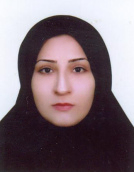 دکتر صابره دربندی استادیار گرایش منابع آب دانشگاه تبریز دکتر صابره دربندی استادیار گرایش منابع آب دانشگاه تبریز