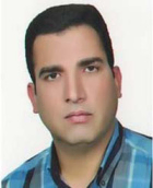 دکتر سیدمهدی ثاقبیان استادیار گروه عمران دانشگاه آزاد اسلامی واحد اهر دکتر سیدمهدی ثاقبیان استادیار گروه عمران دانشگاه آزاد اسلامی واحد اهر