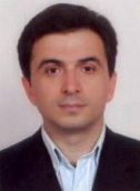 دکتر بهمن جباریان امیری دانشیار پردیس کشاورزی و منابع طبیعی، دانشکده منابع طبیعی دانشگاه تهران دکتر بهمن جباریان امیری دانشیار پردیس کشاورزی و منابع طبیعی، دانشکده منابع طبیعی دانشگاه تهران