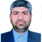 پروفسور نبی اله دهقان دانشیار دانشگاه مالک اشتر پروفسور نبی اله دهقان دانشیار دانشگاه مالک اشتر