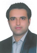 دکتر ایمان شاکر اردکانی دانشگاه اردکان، دانشکده علوم انسانی و اجتماعی دکتر ایمان شاکر اردکانی دانشگاه اردکان، دانشکده علوم انسانی و اجتماعی