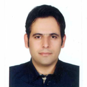 دکتر سیدمهدی هاشمی شاهدانی دانشگاه تهران، گروه آموزشی مهندسی آبیاری