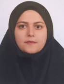دکتر سارا عطارچی دکتر سارا عطارچی