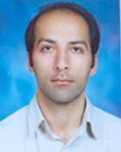 دکتر مهدی عاشوری استادیار حقوق دانشکده ادبیات و علوم انسانی دانشگاه شهرکرد دکتر مهدی عاشوری استادیار حقوق دانشکده ادبیات و علوم انسانی دانشگاه شهرکرد