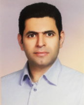 دکتر ابراهیم امیدوار استادیار علوم و مهندسی آبخیزداری، دانشکده منابع طبیعی و علوم زمین، دانشگاه کاشان دکتر ابراهیم امیدوار استادیار علوم و مهندسی آبخیزداری، دانشکده منابع طبیعی و علوم زمین، دانشگاه کاشان
