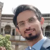 کوروش صالحی دانش آموخته کارشناسی ارشد تاریخ ایران دوره اسلامی کوروش صالحی دانش آموخته کارشناسی ارشد تاریخ ایران دوره اسلامی